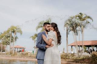 Sítio Santa Rita de Cássia - 25