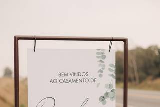 Espaço do Campo - 23