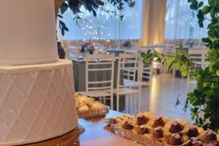 D'amore Bolos&Doces - 14