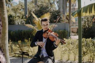 História e Canção - 7