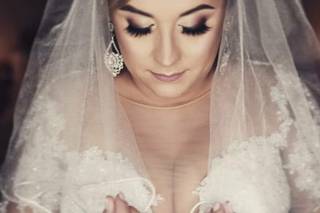 Natália Azevedo - 12
