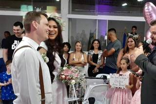 Fabinho Medeiros - 11