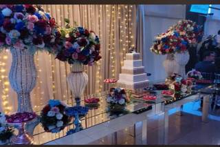 Metropole Eventos - 17
