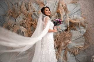 Álvaro Silva Fotografias - 21