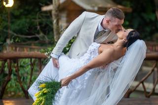 Reality Produções - 8