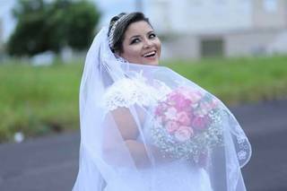 Paulo Almeida Fotógrafo - 1