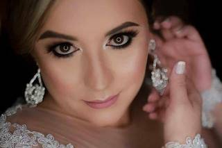 Natália Azevedo - 13