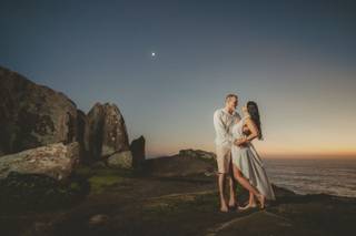 Reality Produções - 9