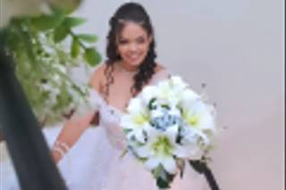 Débora Von Sievers - 8