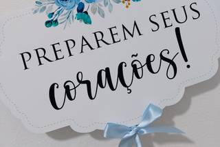 Belos Momentos - 10