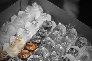 Amaretto Gourmet - 5