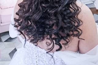 Débora Von Sievers - 9