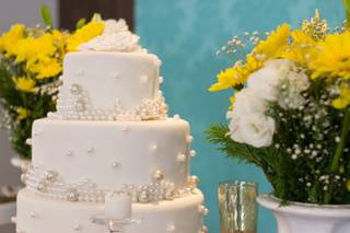 Beth Labuto Buffet e Eventos - 11
