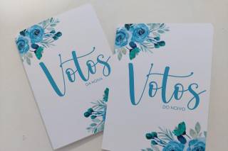 Belos Momentos - 11