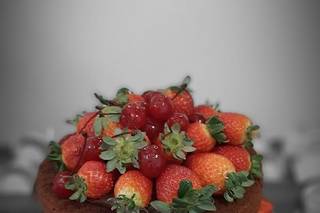 Amaretto Gourmet - 6