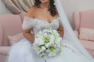 Débora Von Sievers - 10