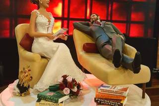 Luly - Artes em Biscuit - 23