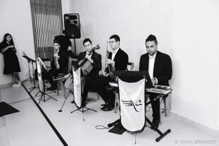 Serafins Produções Musicais - 5
