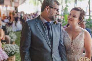 Gabriela Flores - 15