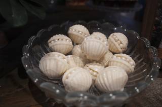 Pedacinho de Sabor - 20