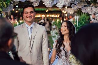 Rondinely Quintino Fotógrafo - 5