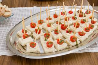 Beth Labuto Buffet e Eventos - 13
