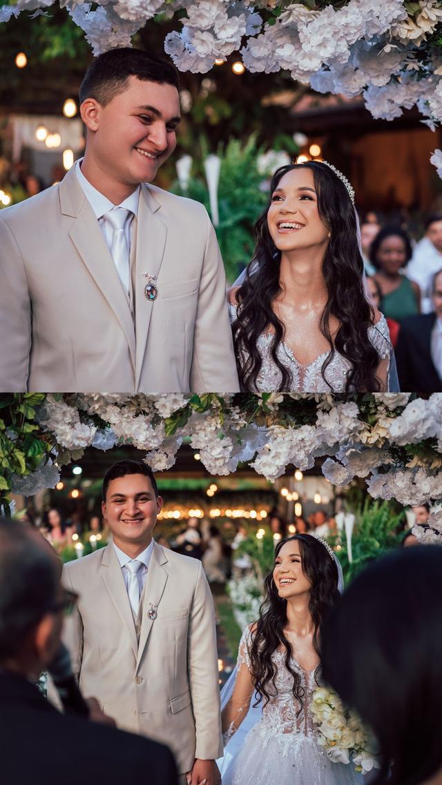 Rondinely Quintino Fotógrafo - 1