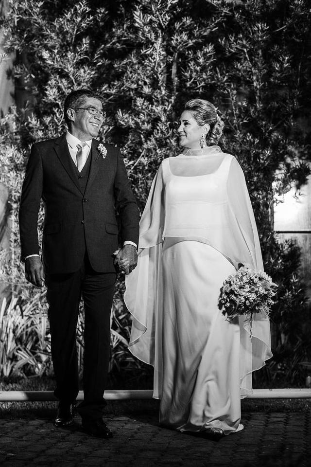 Amor com Cerimônia - 2