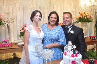 Adriana Marins - 13