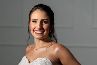 Katia Firmino Makeup - 24