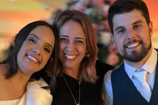 Josi Scur Cerimonial & Eventos - 16