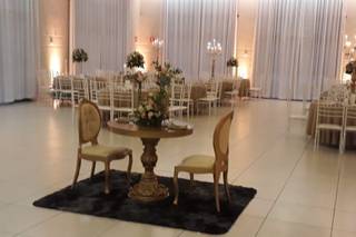 Denise Menezes Decoração - 21
