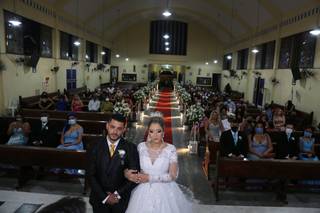Rosa Rara Flores - 10