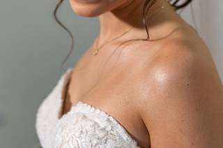 Katia Firmino Makeup - 25