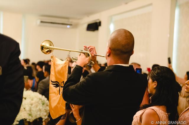 Serafins Produções Musicais - 4