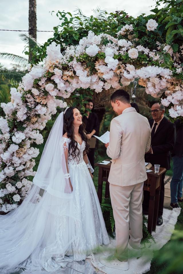 Rondinely Quintino Fotógrafo - 2