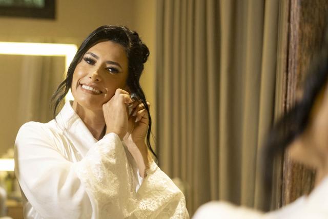 Dayane Galdino Beauty - 1