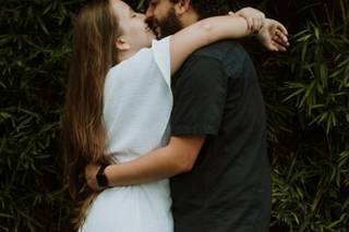 Atria Fotografia & Video - 6