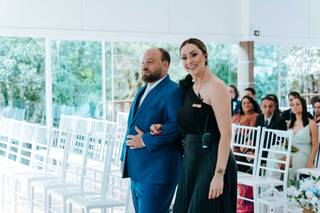 Rafaela Drilard Assessoria e Cerimonial - 24