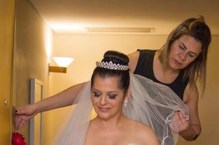 Elis Marya Eventos - 4