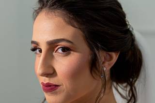 Katia Firmino Makeup - 26