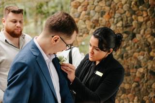 Essencial Cerimonial - 5