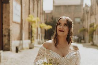 Atria Fotografia & Video - 7