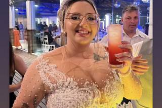 Ice Mix Bartender - 22