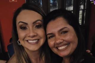 Rafaela Drilard Assessoria e Cerimonial - 25