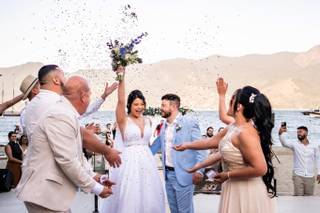 Ohara Fotografia - 24