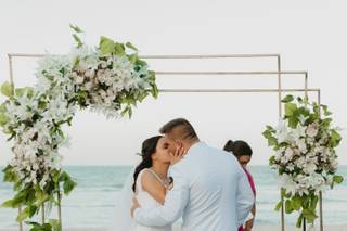 La Vivenda - 11