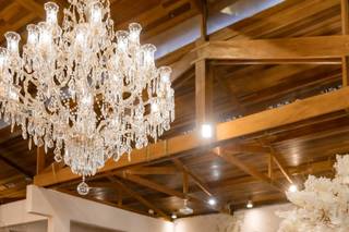 Rev João França Paixão - 5