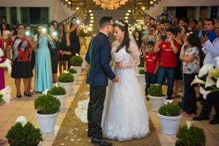 Cleyton Rodrigues Photography - 5