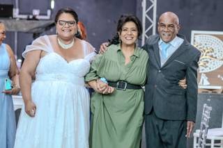 Sacerdotisa do Amor - 12